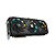 Gigabyte GeForce RTX 5080 16GB GDDR7 Gaming OC