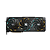 Gigabyte GeForce RTX 5080 16GB GDDR7 Gaming OC