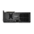 Gigabyte GeForce RTX 5080 16GB GDDR7 Gaming OC