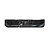 Gigabyte GeForce RTX 5080 16GB GDDR7 Gaming OC