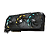 Gigabyte GeForce RTX 5080 16GB GDDR7 Gaming OC