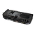 Gigabyte GeForce RTX 5080 16GB GDDR7 Gaming OC