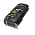 Gigabyte GeForce RTX 5080 16GB GDDR7 Gaming OC
