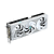 Gigabyte GeForce RTX 5080 16GB GDDR7 Aero OC SFF