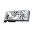 Gigabyte GeForce RTX 5080 16GB GDDR7 Aero OC SFF