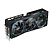 Gigabyte Aorus GeForce RTX 5080 16GB GDDR7 Master