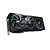 Gigabyte Aorus GeForce RTX 5080 16GB GDDR7 Master