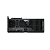 Gigabyte Aorus GeForce RTX 5080 16GB GDDR7 Master