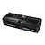 Gigabyte Aorus GeForce RTX 5080 16GB GDDR7 Master