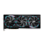 Gigabyte Aorus GeForce RTX 5080 16GB GDDR7 Master