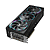 Gigabyte Aorus GeForce RTX 5080 16GB GDDR7 Master