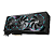 Gigabyte Aorus GeForce RTX 5080 16GB GDDR7 Master