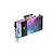 Gigabyte Aorus GeForce RTX 5080 16GB GDDR7 Xtreme Waterforce WB