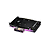 Gigabyte Aorus GeForce RTX 5080 16GB GDDR7 Xtreme Waterforce WB
