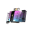 Gigabyte Aorus GeForce RTX 5080 16GB GDDR7 Xtreme Waterforce WB