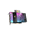 Gigabyte Aorus GeForce RTX 5080 16GB GDDR7 Xtreme Waterforce WB