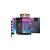 Gigabyte Aorus GeForce RTX 5080 16GB GDDR7 Xtreme Waterforce WB