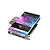 Gigabyte Aorus GeForce RTX 5080 16GB GDDR7 Xtreme Waterforce WB