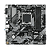Gigabyte A620M DS3H