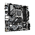 Gigabyte A620M DS3H