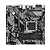 Gigabyte A620M DS3H