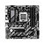 Gigabyte B850M D3HP