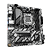 Gigabyte B850M D3HP