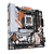 Gigabyte B850M Force