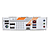 Gigabyte B850M Force