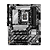 Gigabyte B860 DS3H