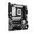 Gigabyte B860 DS3H