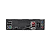 Gigabyte B860 DS3H