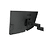 BenQ PD2705UA LED MONITOR PD2705UA DARK GREY
