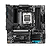 Gigabyte B850M Gaming X
