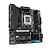 Gigabyte B850M Gaming X