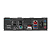 Gigabyte B850M Gaming X