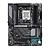 Gigabyte B850 Gaming X