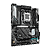 Gigabyte B850 Gaming X