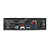 Gigabyte B850 Gaming X