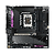 Gigabyte B860M Aorus Elite