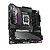 Gigabyte B860M Aorus Elite