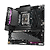 Gigabyte B860M Aorus Elite