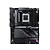 Gigabyte B850 Aorus Elite