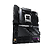 Gigabyte B850 Aorus Elite