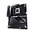 Gigabyte B850 Aorus Elite