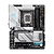 Gigabyte Z890 Gaming X