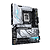 Gigabyte Z890 Gaming X