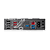 Gigabyte Z890 Gaming X