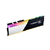 Памет G.SKILL Trident Z Neo RGB 16GB(2x8GB) DDR4 PC4-28800 3600MHz CL16 F4-3600C16D-16GTZN