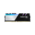 Памет G.SKILL Trident Z Neo RGB 16GB(2x8GB) DDR4 PC4-28800 3600MHz CL16 F4-3600C16D-16GTZN